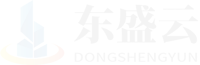 鸡西东盛云强夯公司